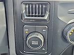 New 2026 Ford F-550 XL Regular Cab 4WD Cab Chassis for sale #FT26011 - photo 22