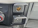 New 2026 Ford F-550 XL Regular Cab 4WD Cab Chassis for sale #FT26011 - photo 24