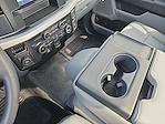 New 2026 Ford F-550 XL Regular Cab 4WD Cab Chassis for sale #FT26011 - photo 25