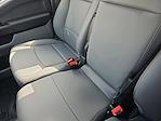 New 2026 Ford F-550 XL Regular Cab 4WD Cab Chassis for sale #FT26011 - photo 26