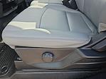 New 2026 Ford F-550 XL Regular Cab 4WD Cab Chassis for sale #FT26011 - photo 30