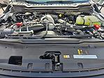 New 2026 Ford F-550 XL Regular Cab 4WD Cab Chassis for sale #FT26011 - photo 33