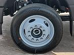 New 2026 Ford F-550 XL Regular Cab 4WD Cab Chassis for sale #FT26011 - photo 37