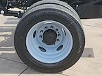 New 2026 Ford F-550 XL Regular Cab 4WD Cab Chassis for sale #FT26011 - photo 38