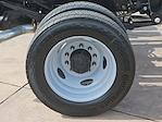 New 2026 Ford F-550 XL Regular Cab 4WD Cab Chassis for sale #FT26011 - photo 39