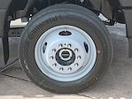 New 2026 Ford F-550 XL Regular Cab 4WD Cab Chassis for sale #FT26011 - photo 40