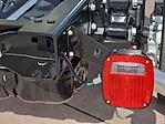New 2026 Ford F-550 XL Regular Cab 4WD Cab Chassis for sale #FT26011 - photo 42