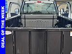 Used 2024 Ford F-350 XL Regular Cab for sale #FT26012A - photo 12