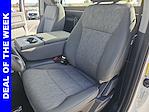 Used 2024 Ford F-350 XL Regular Cab for sale #FT26012A - photo 13