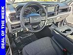 Used 2024 Ford F-350 XL Regular Cab for sale #FT26012A - photo 14