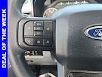 Used 2024 Ford F-350 XL Regular Cab for sale #FT26012A - photo 15