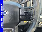 Used 2024 Ford F-350 XL Regular Cab for sale #FT26012A - photo 16