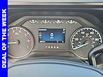 Used 2024 Ford F-350 XL Regular Cab for sale #FT26012A - photo 17