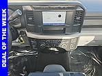 Used 2024 Ford F-350 XL Regular Cab for sale #FT26012A - photo 18
