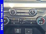 Used 2024 Ford F-350 XL Regular Cab for sale #FT26012A - photo 19