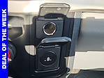 Used 2024 Ford F-350 XL Regular Cab for sale #FT26012A - photo 25