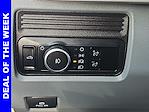 Used 2024 Ford F-350 XL Regular Cab for sale #FT26012A - photo 26