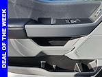 Used 2024 Ford F-350 XL Regular Cab for sale #FT26012A - photo 27