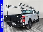 Used 2024 Ford F-350 XL Regular Cab for sale #FT26012A - photo 3