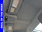Used 2024 Ford F-350 XL Regular Cab for sale #FT26012A - photo 30