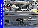 Used 2024 Ford F-350 XL Regular Cab for sale #FT26012A - photo 32
