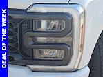 Used 2024 Ford F-350 XL Regular Cab for sale #FT26012A - photo 33
