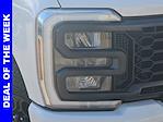 Used 2024 Ford F-350 XL Regular Cab for sale #FT26012A - photo 34