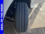 Used 2024 Ford F-350 XL Regular Cab for sale #FT26012A - photo 35