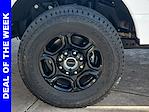Used 2024 Ford F-350 XL Regular Cab for sale #FT26012A - photo 36