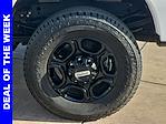 Used 2024 Ford F-350 XL Regular Cab for sale #FT26012A - photo 37