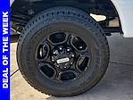 Used 2024 Ford F-350 XL Regular Cab for sale #FT26012A - photo 38