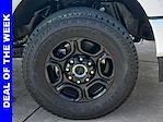Used 2024 Ford F-350 XL Regular Cab for sale #FT26012A - photo 39