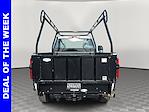 Used 2024 Ford F-350 XL Regular Cab for sale #FT26012A - photo 4