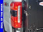 Used 2024 Ford F-350 XL Regular Cab for sale #FT26012A - photo 40