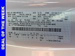 Used 2024 Ford F-350 XL Regular Cab for sale #FT26012A - photo 42