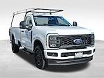 Used 2024 Ford F-350 XL Regular Cab for sale #FT26012A - photo 44