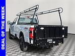 Used 2024 Ford F-350 XL Regular Cab for sale #FT26012A - photo 5