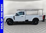 Used 2024 Ford F-350 XL Regular Cab for sale #FT26012A - photo 6