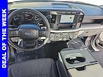 Used 2024 Ford F-350 XL Regular Cab for sale #FT26012A - photo 9