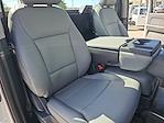 New 2026 Ford F-250 Regular Cab 4WD Pickup for sale #FT26015 - photo 10