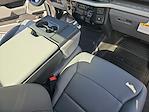 New 2026 Ford F-250 Regular Cab 4WD Pickup for sale #FT26015 - photo 11