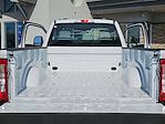 New 2026 Ford F-250 Regular Cab 4WD Pickup for sale #FT26015 - photo 12