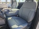 New 2026 Ford F-250 Regular Cab 4WD Pickup for sale #FT26015 - photo 13