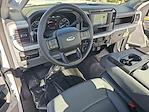 New 2026 Ford F-250 Regular Cab 4WD Pickup for sale #FT26015 - photo 14