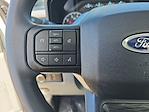 New 2026 Ford F-250 Regular Cab 4WD Pickup for sale #FT26015 - photo 15
