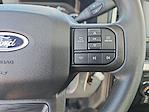 New 2026 Ford F-250 Regular Cab 4WD Pickup for sale #FT26015 - photo 16