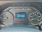 New 2026 Ford F-250 Regular Cab 4WD Pickup for sale #FT26015 - photo 17