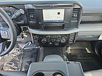 New 2026 Ford F-250 Regular Cab 4WD Pickup for sale #FT26015 - photo 18