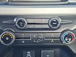 New 2026 Ford F-250 Regular Cab 4WD Pickup for sale #FT26015 - photo 19