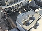 New 2026 Ford F-250 Regular Cab 4WD Pickup for sale #FT26015 - photo 22